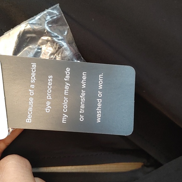 Torrid Crepe de Chine Surplice Dress Faux wrap belted smocked Plus Size 3/3X - Picture 8 of 16